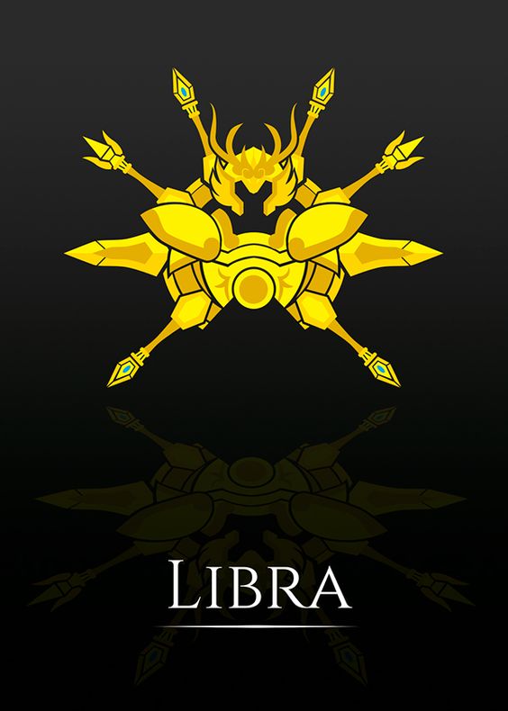 Libra